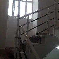 آپارتمان ۳ طبقه|فروش آپارتمان|مرند, |دیوار