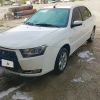 دنا ۹۷ فول