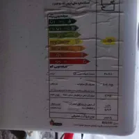 اب گرمکن شمک برقی|آبگرمکن، پکیج، شوفاژ|دلند, |دیوار