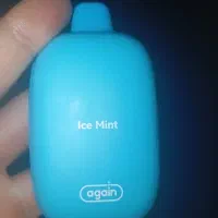 پاد|زیورآلات و اکسسوری|اصفهان, دنارت|دیوار