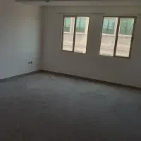 93متر-2خواب-طبقه-سوم-شهرک-شقایق