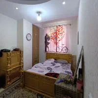 شهریار شهرک شاهد آپارتمان 141متری 3خواب سند|فروش آپارتمان|شهریار, شهرک شاهد|دیوار