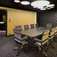 استخدام مشاور خانم (املاک)