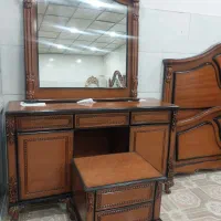سرویس خواب حراجی