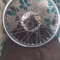 لوازم موتور|قطعات یدکی و لوازم جانبی|قزوین, |دیوار