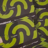 سیم کارت یکساله با دویست گیگ طرح 360