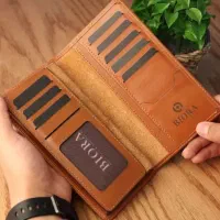 کیف گمشده