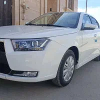 دنا پلاس ۶ دنده تمام فول