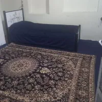 اجاره اتاق