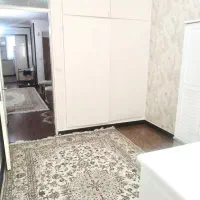 ۷۳ متر دو خوابه سردار جنگل|اجارهٔ آپارتمان|تهران, پونک|دیوار