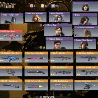 اک کالاف دیوتی