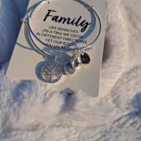 اکسسوری|بدلیجات|قزوین, |دیوار