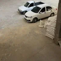 ساینا|خودرو سواری و وانت|آبادان, |دیوار