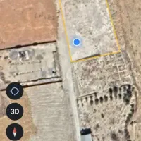 فروش یک قطعه زمین در ایلام