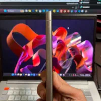 S24 ultra 256/12GB Titanium Gray|موبایل|میبد, |دیوار