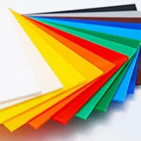 فروش عمده انواع پلکسی و مولتی استایل بابهترین قیمت