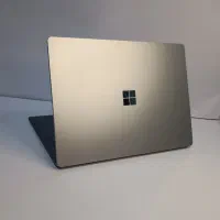 Microsoft surface pro5+lte|رایانه همراه|کرمانشاه, |دیوار