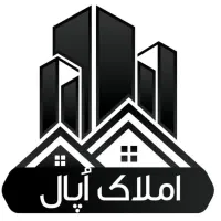 اپارتمان-118-متری