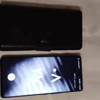 گوشی داریا باند1|موبایل|تهران, شوش (باغ آذری)|دیوار