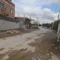 ۷۹۳ متر زمین در شهید آباد بندپی