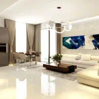 117-متر-طبقه-3-تک-واحدی-صفر-شخصی-ساز