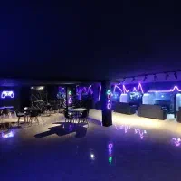 گیم نت وایکینگ(گوهردشت)نصب بازی ps5 زیر قیمت