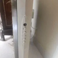 سینک هود آبچکان|آب‌چکان و نظم‌دهنده ظروف|تهران, سبلان (لشگر)|دیوار