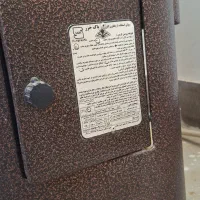 بخاری خزر|بخاری، هیتر، شومینه|مشهد, اروند|دیوار