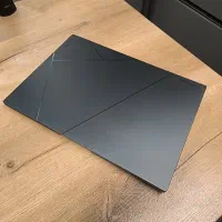 لپتاپ Zenbook i5 512