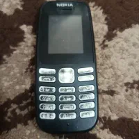 گوشی نوکیا