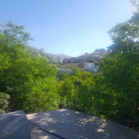 اجاره سوئیت در جاده بوژان( روستای بوژاباد)|اجارهٔ کوتاه‌مدت ویلا و باغ|نیشابور, فضل|دیوار