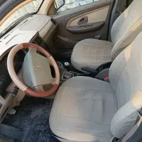 405مدل98بدون رنگ|خودرو سواری و وانت|یزد, |دیوار