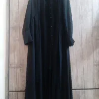 لباس مجلسی ومانتو|لباس|نیشابور, بزرگمهر|دیوار