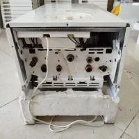 پکیج|آبگرمکن، پکیج، شوفاژ|فردیس, فردیس|دیوار