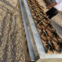 اجاق گاز