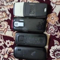 گوشی|موبایل|بیرجند, |دیوار