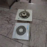 هواکش