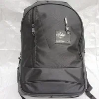 کوله پشتی کوهنوروی|کوهنوردی و کمپینگ|تهران, طیب|دیوار