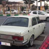 پیکان سواری و وانت|خودرو کلاسیک|قرچک, شهرک طلائیه|دیوار