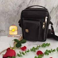 کیف چرم مردانه
