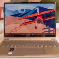 فروش لپتاپهای استوک آمریکایی اماراتی با یک برگ چک|رایانه همراه|تهران, میرداماد|دیوار