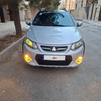 کویک ار ۴۰۲