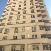 سه خواب نوساز از 116تا 185بلوار فردوس|اجارهٔ آپارتمان|تهران, پردیسان|دیوار