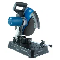 اره پروفیل بر 2400 وات 355 میلی متری پی ای‌پی PAP|ابزارآلات|قدس, شهر‌قدس|دیوار