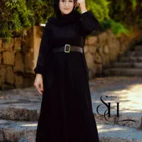 پیراهن پیاده روی کربلا