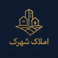 مهر3شهرک ولیعصر