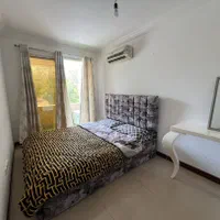 اجاره دو خواب درصدف (مستقیم با مالک)|اجارهٔ کوتاه‌مدت آپارتمان و سوئیت|کیش, |دیوار