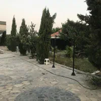 فروش باغ روستای شیدان|فروش دفتر صنعتی، کشاورزی، تجاری|اصفهان, بهارستان|دیوار