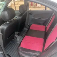 تیبا400|خودرو سواری و وانت|الیگودرز, |دیوار