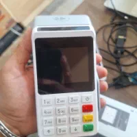 کارتخوان البوعشیره